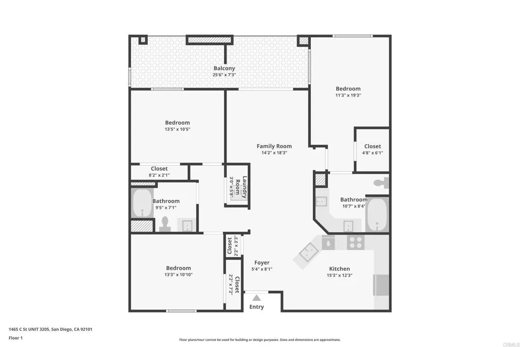 https://cdn.realtyfeed.com/cdn/127/306351413/93fe60a43672f400ac7e1ea01b40045e.webp