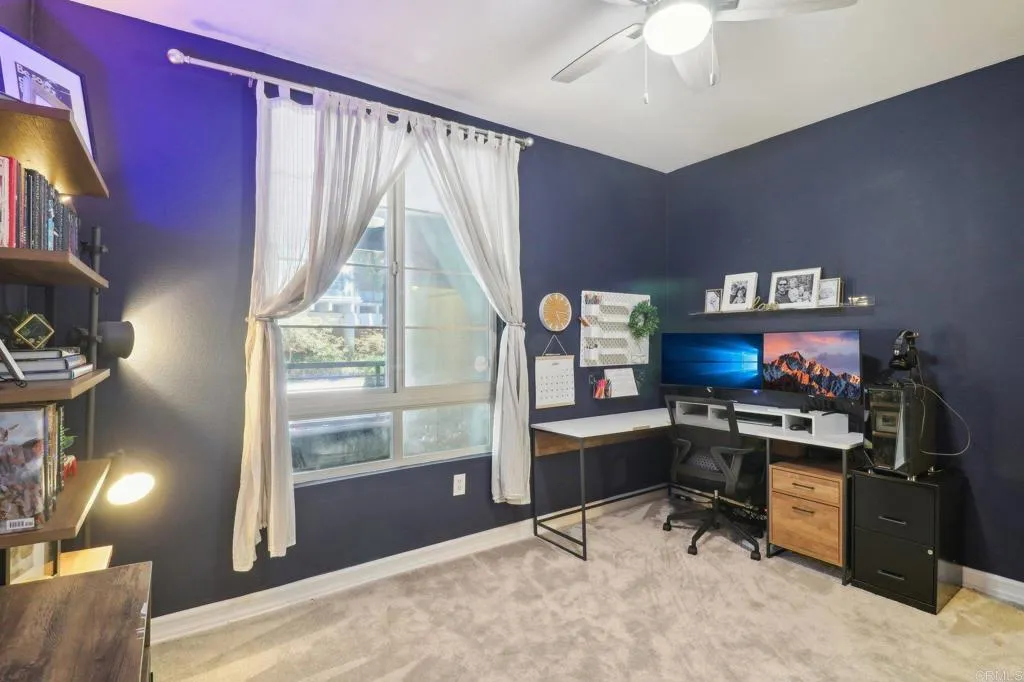 https://cdn.realtyfeed.com/cdn/127/306351413/967a24c5d6cdb7f563f7bc20940767cf.webp