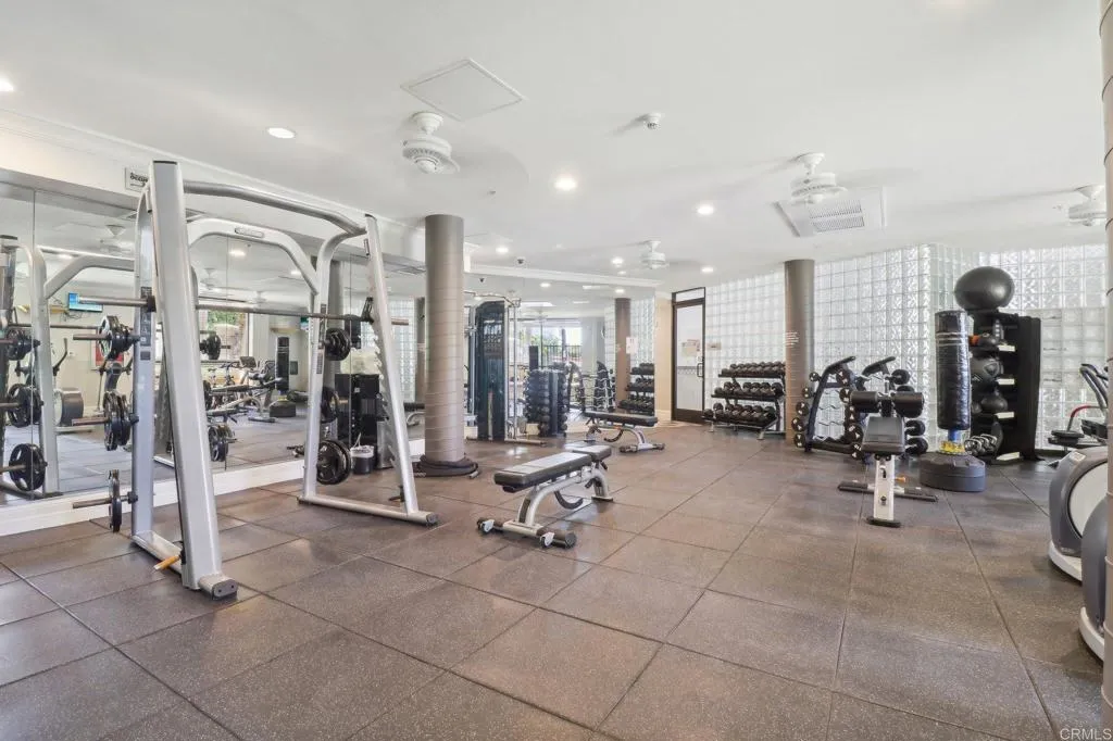 https://cdn.realtyfeed.com/cdn/127/306351413/a7917d6446204768bf2fa7ef2cb807c3.webp