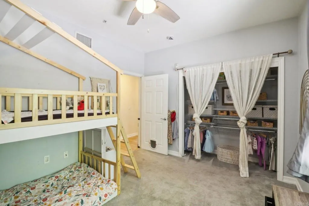 https://cdn.realtyfeed.com/cdn/127/306351413/ca80e84abaaf33f9dba53c82ff14b9d1.webp