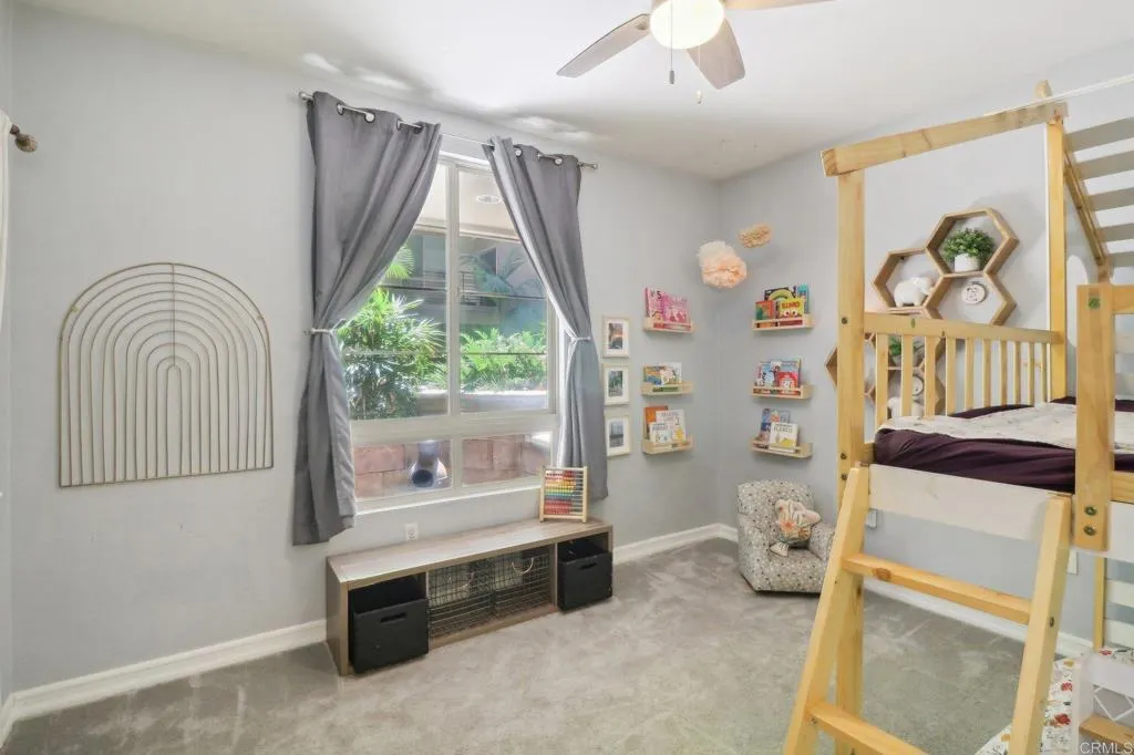 https://cdn.realtyfeed.com/cdn/127/306351413/f4ae7904eec3fd3343e00bf5fbc679f0.webp