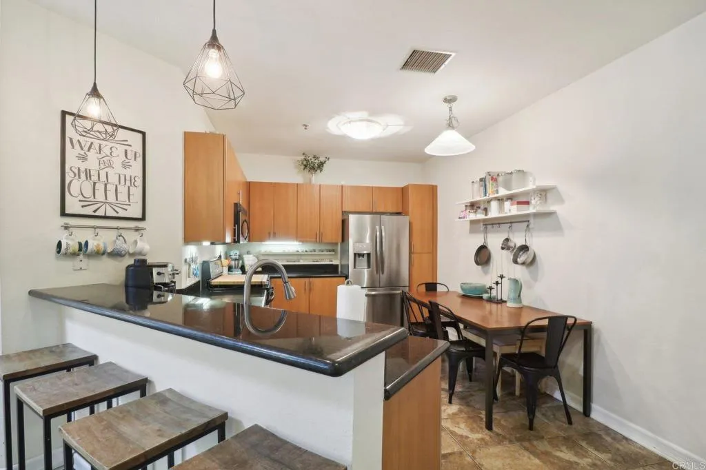 Photo #6: PTP2500693 Listing 