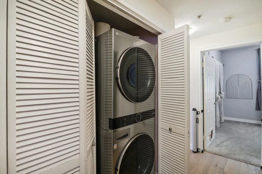 https://cdn.realtyfeed.com/cdn/127/306351413/fc1b2704fe2bca5c68b83dff540660d0.webp