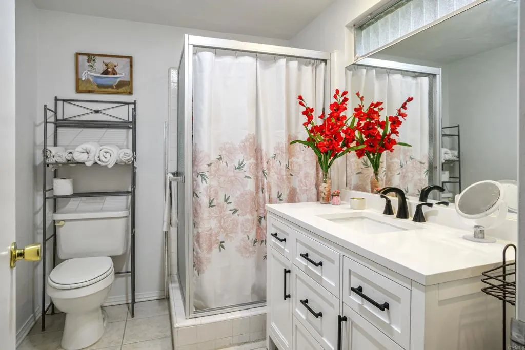 https://cdn.realtyfeed.com/cdn/127/306351535/1539e82084f3c07ee4e266cc915e8b05.webp
