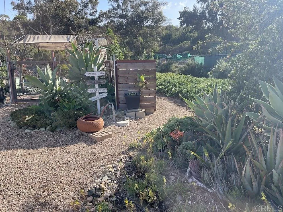 https://cdn.realtyfeed.com/cdn/127/306351535/6e824fa72114d5254a1704680c0512bf.webp