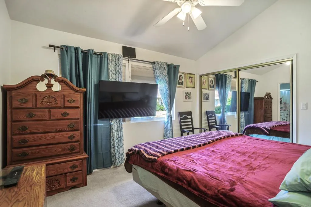 https://cdn.realtyfeed.com/cdn/127/306351535/b3e4c0c41f10b2e06a82c6967b05f827.webp