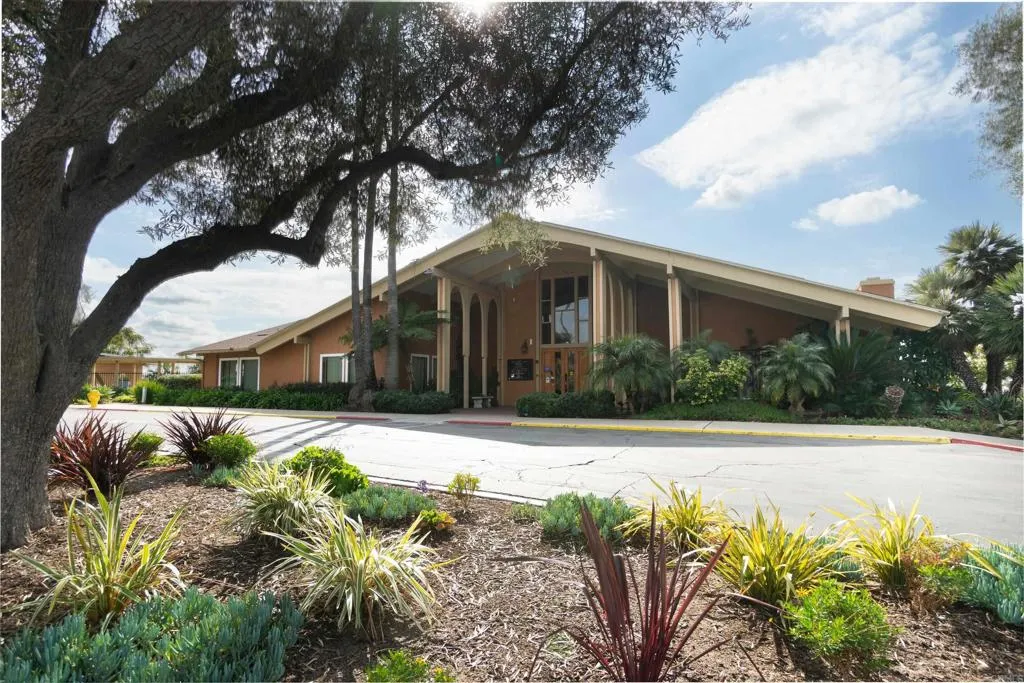https://cdn.realtyfeed.com/cdn/127/306351535/f3a038705764e7b4eecc1d0d65688ef6.webp