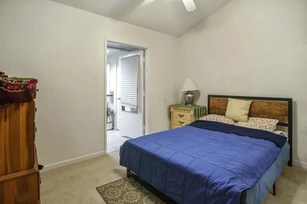 https://cdn.realtyfeed.com/cdn/127/306351535/f61a8e845d6f553fdc8edb8aa466325a.webp