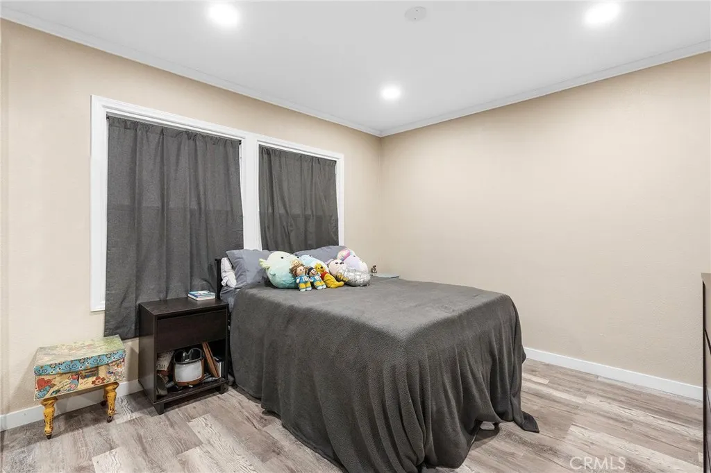 https://cdn.realtyfeed.com/cdn/127/306351661/22e38c797809d98b4952f485ccaa1299.webp