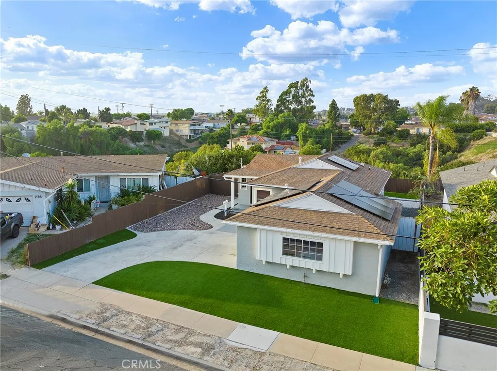 https://cdn.realtyfeed.com/cdn/127/306351661/5da1b426d72746e8187b814fd0b609d8.webp