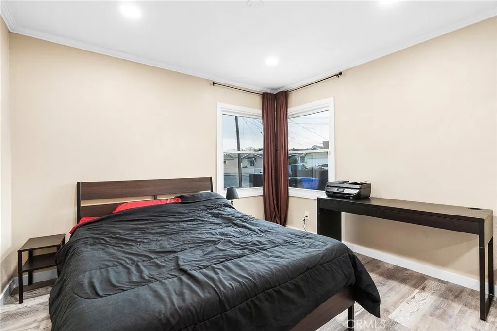 https://cdn.realtyfeed.com/cdn/127/306351661/79240ae74a6d04d2c75c2d57987a9342.webp