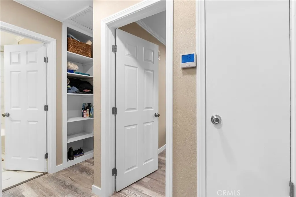 https://cdn.realtyfeed.com/cdn/127/306351661/95e5f44b585436244962e31439d431ae.webp
