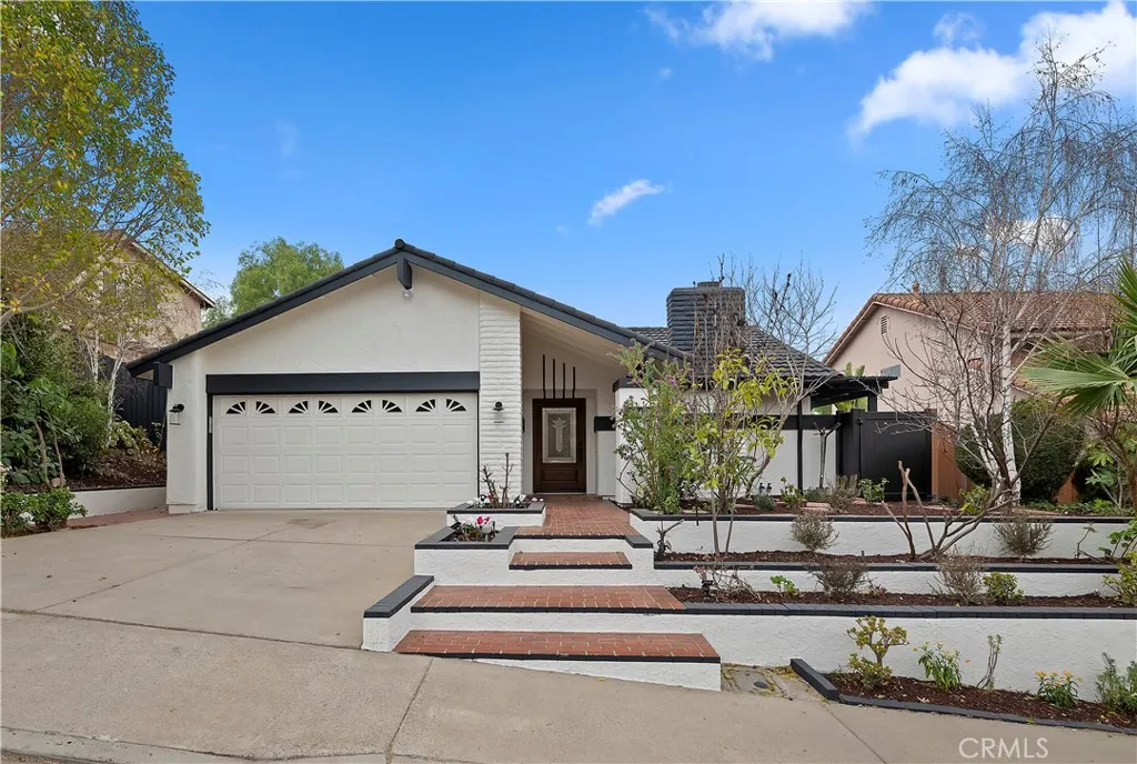 26412  Mimosa Lane