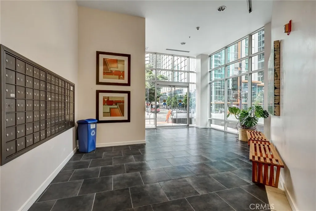 https://cdn.realtyfeed.com/cdn/127/306351838/617875fcee622df6f7939fe2e3d0c4b4.webp