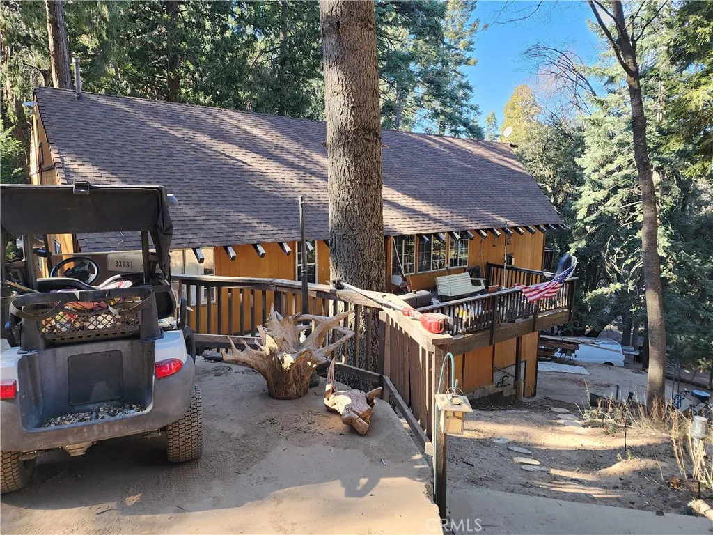 https://cdn.realtyfeed.com/cdn/127/306351857/42b9122e50bf267743dfdecd87d5381a.webp