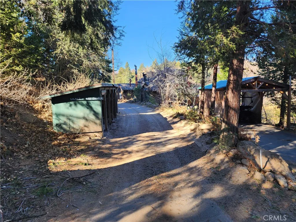 https://cdn.realtyfeed.com/cdn/127/306351857/467592808cd9ac8337d32aa1e64f0d9a.webp