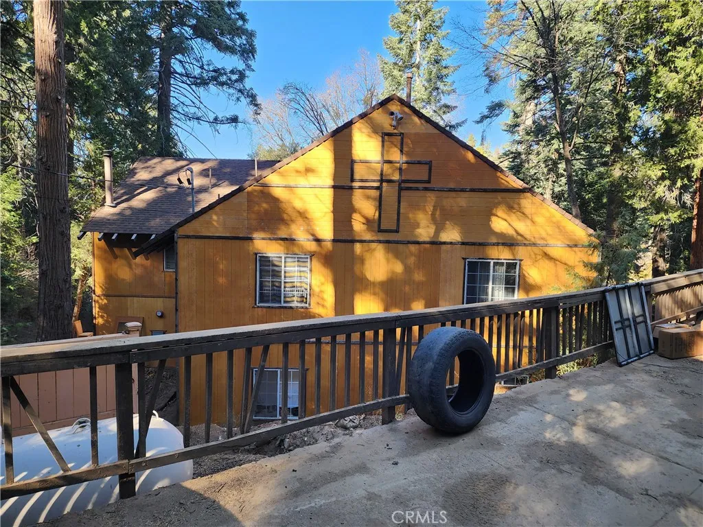 https://cdn.realtyfeed.com/cdn/127/306351857/e1103be44fa4a2e2669d0146e3b97cdc.webp