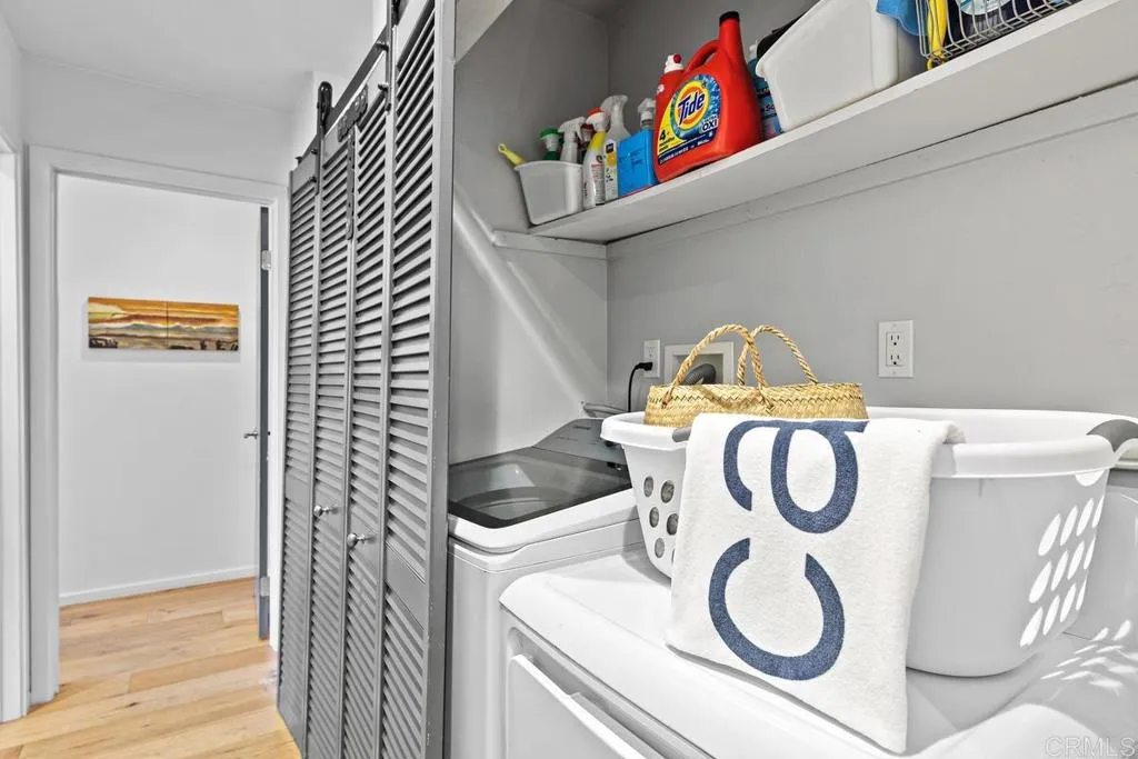 Photo #5: NDP2500905 Listing 