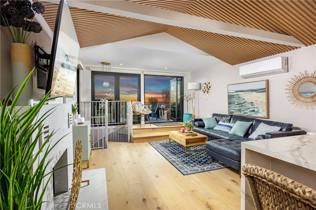 Laguna Beach, CA 92651