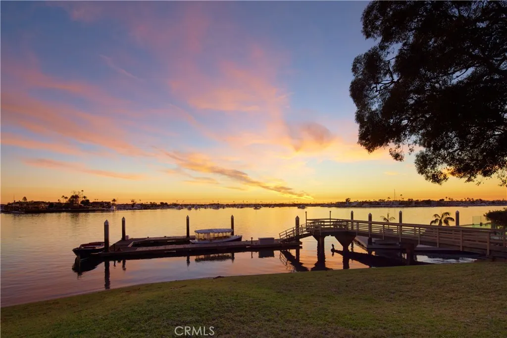 Explore North County San Diego Coastal Homes for Sale
