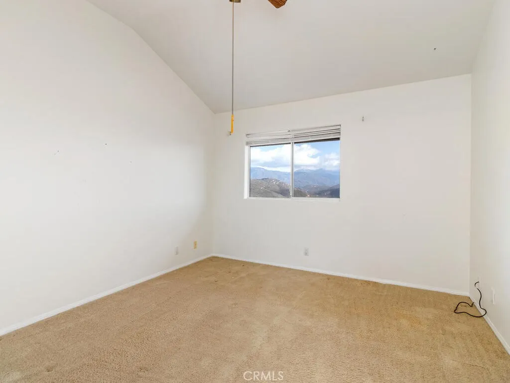https://cdn.realtyfeed.com/cdn/127/306352291/a522afa573b816403e13c8f1d73edca2.webp