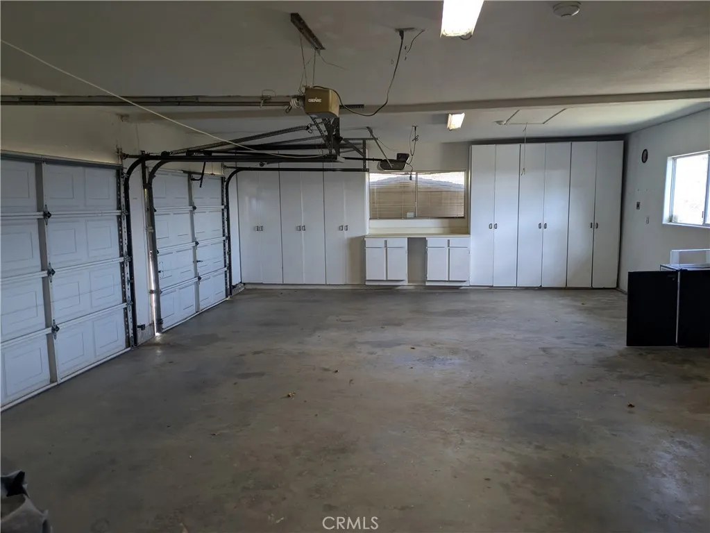 https://cdn.realtyfeed.com/cdn/127/306352291/ab4bce41b8120ebeb659d1907bbbce1c.webp