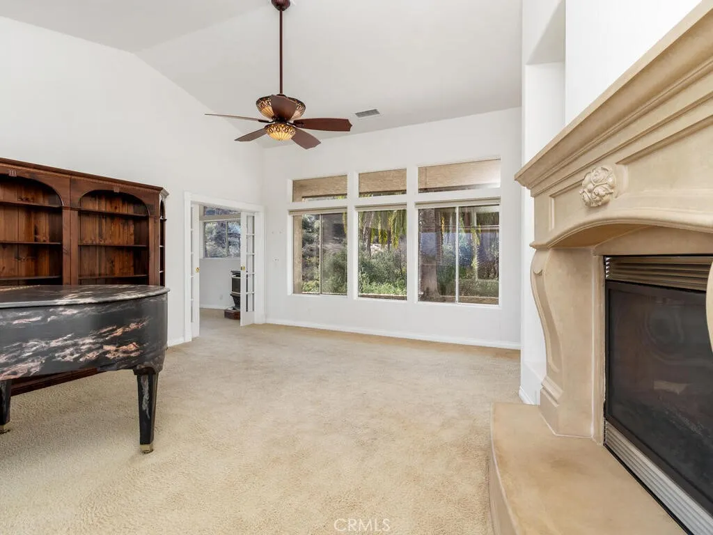 https://cdn.realtyfeed.com/cdn/127/306352291/b069c6e2e12392ad0ba14f01276d454b.webp
