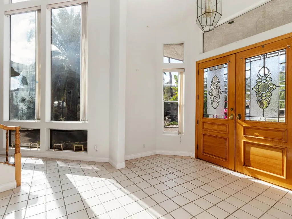https://cdn.realtyfeed.com/cdn/127/306352291/bab710a6774af014e9f58e75bfe1779a.webp