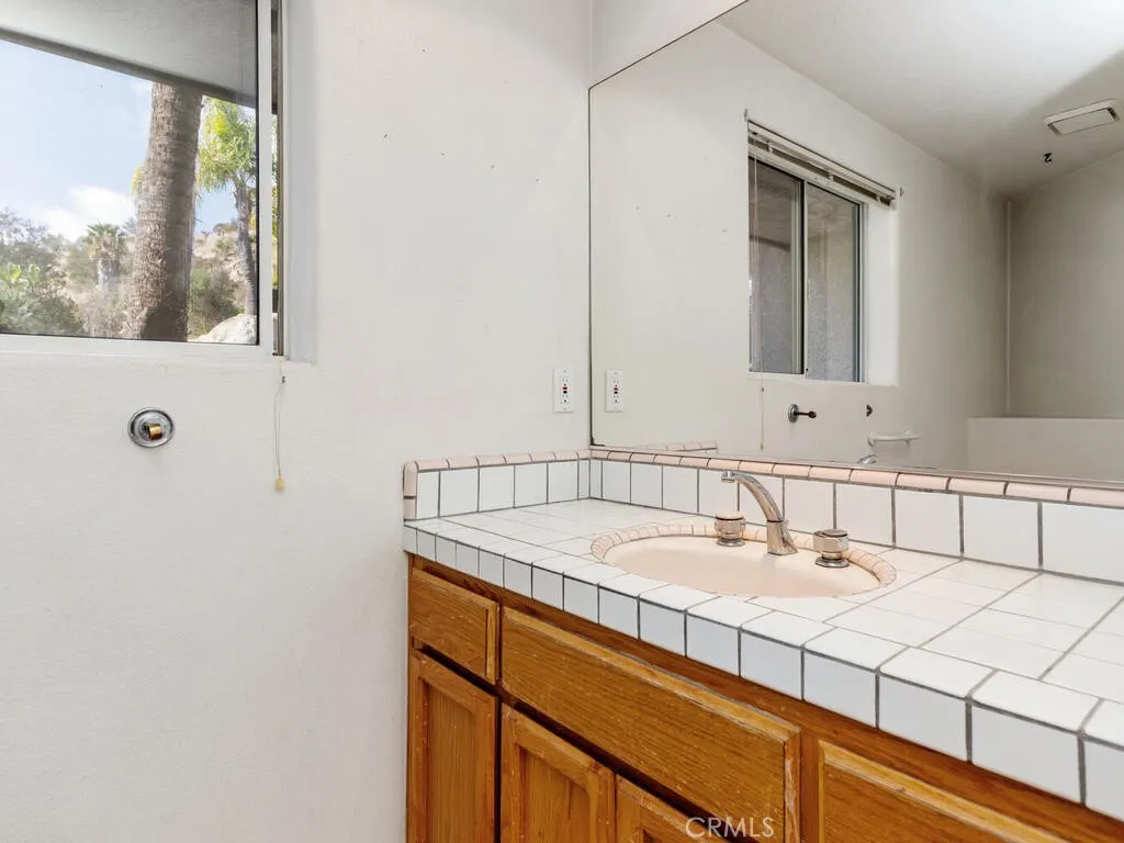 https://cdn.realtyfeed.com/cdn/127/306352291/dc31b7b71529f70a17a95835e6a7d4de.webp