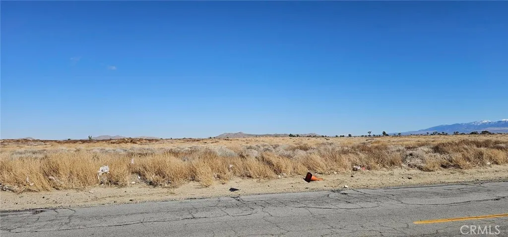 0 Avenue L-2, Lancaster, Ca 93536 - Main photo, Lancaster, CA