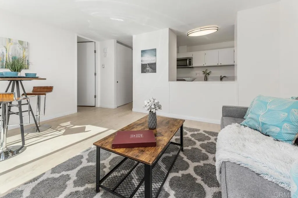 Photo #6: PTP2500724 Listing 