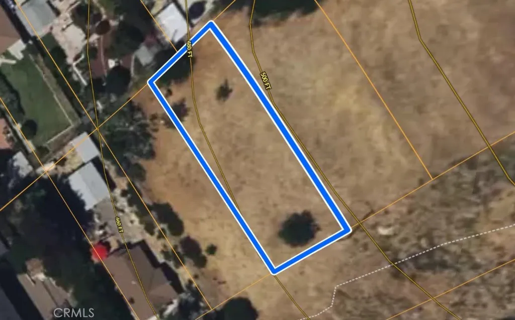 3525 E Thorpe, Mount Washington, Ca 90065 - Photo 3 of 7, Mount Washington, CA