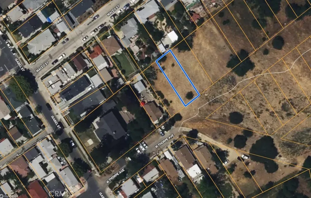 3525 E Thorpe, Mount Washington, Ca 90065 - Photo 2 of 7, Mount Washington, CA