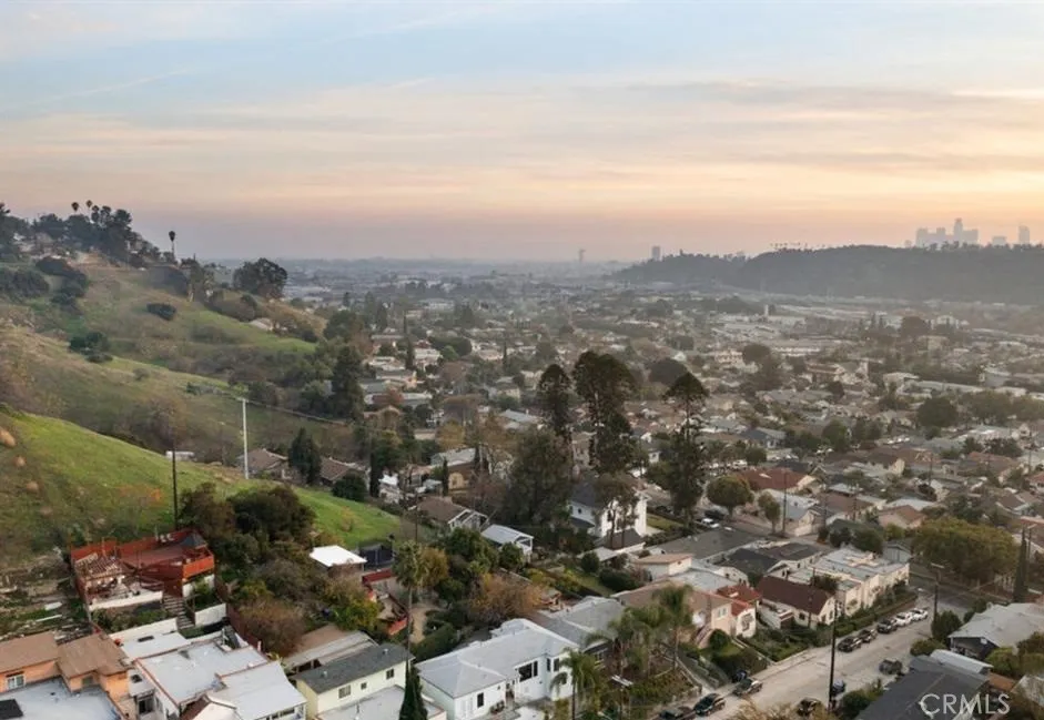 3525 E Thorpe, Mount Washington, Ca 90065 - Photo 5 of 7, Mount Washington, CA