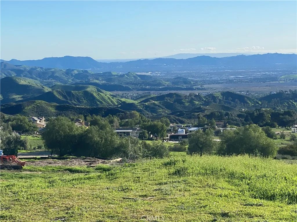 0 Purple Ridge Road, Sylmar, Ca 91342 - Photo 3 of 9, Sylmar, CA