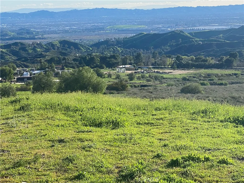 0 Purple Ridge Road, Sylmar, Ca 91342 - Photo 4 of 9, Sylmar, CA