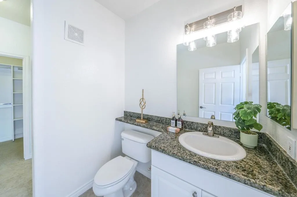 https://cdn.realtyfeed.com/cdn/127/306352588/06a3c4e5a62fa104c14f51c46b8275af.webp