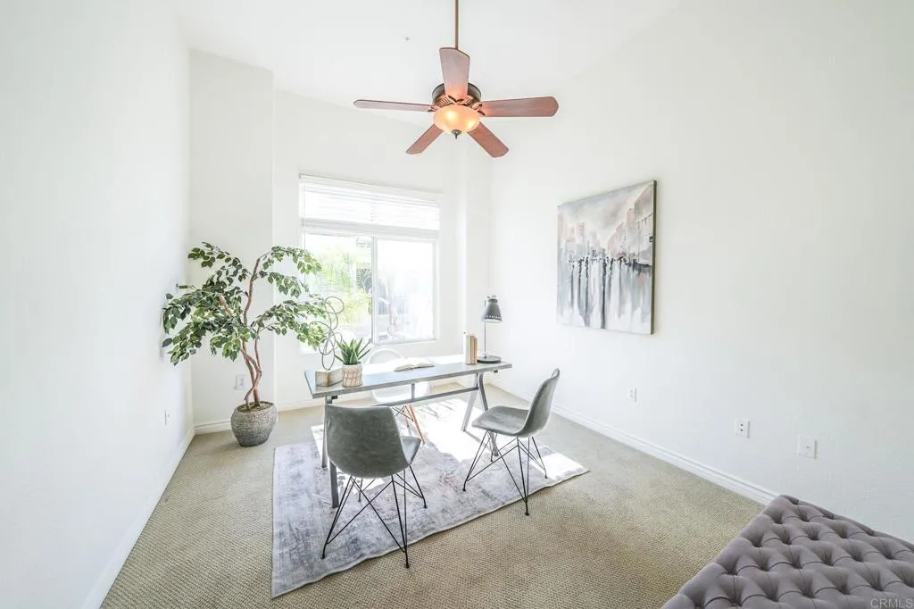 https://cdn.realtyfeed.com/cdn/127/306352588/0ae8a94b86c483067a92a1f5d859b127.webp
