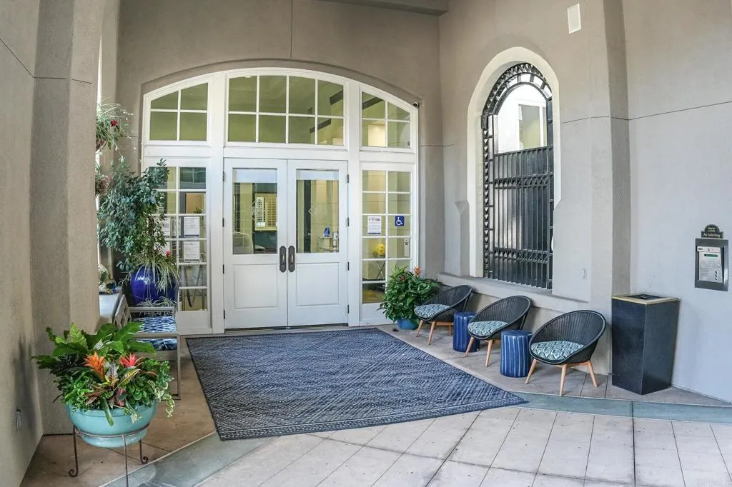 https://cdn.realtyfeed.com/cdn/127/306352588/4249e4587788d2dd91c88471f2bfda3a.webp