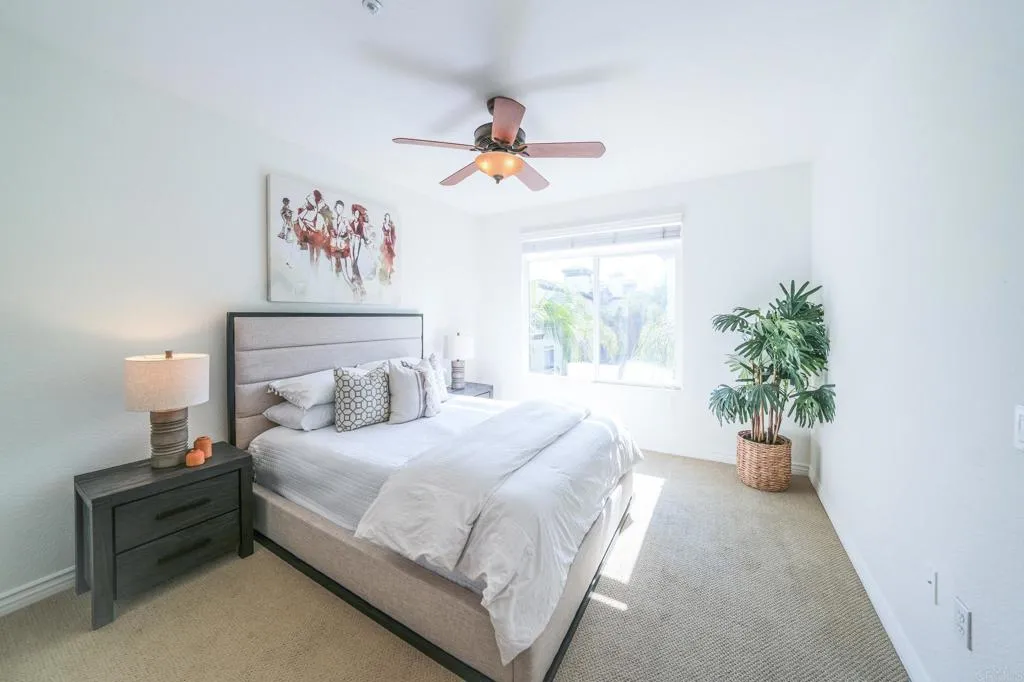 https://cdn.realtyfeed.com/cdn/127/306352588/5719a8059450adf884652aaf82a7d5c0.webp