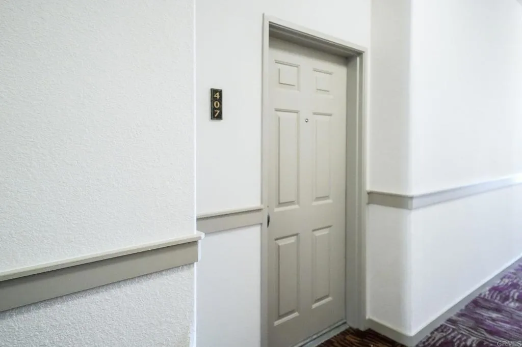 https://cdn.realtyfeed.com/cdn/127/306352588/6dde4ad928d5ed831288393f2f311176.webp