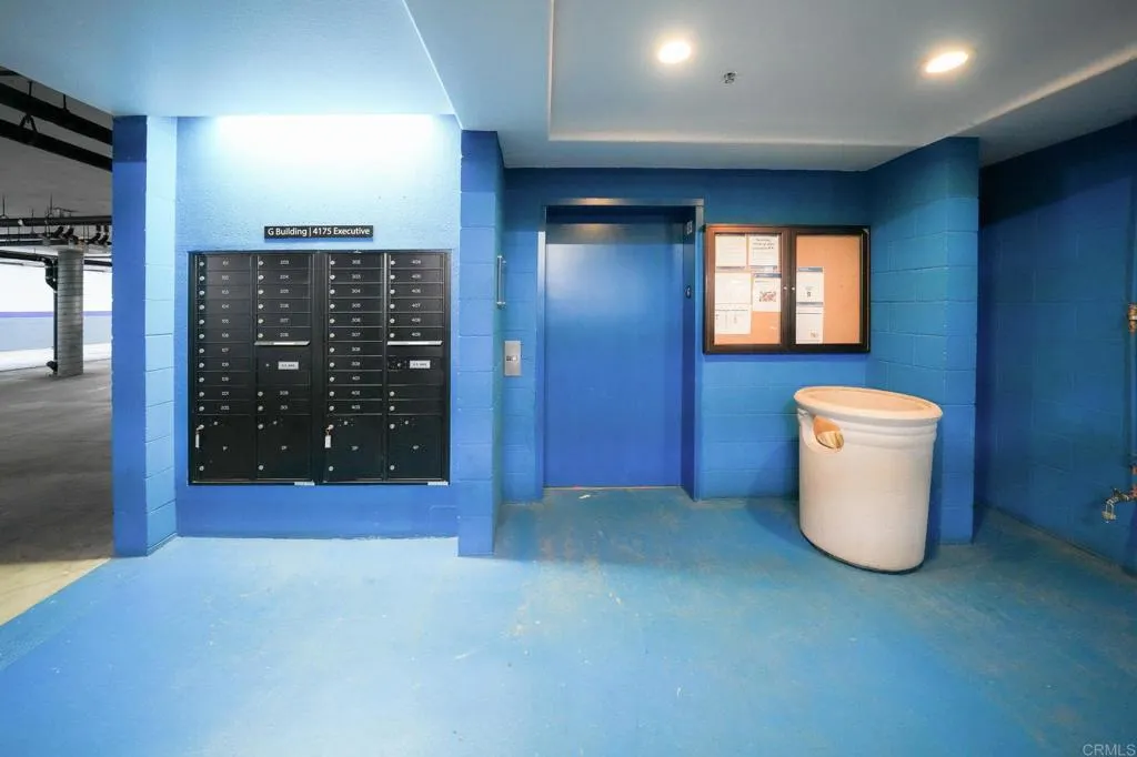 https://cdn.realtyfeed.com/cdn/127/306352588/7a48ca8c0ad63c593174cc1c2e59ce76.webp