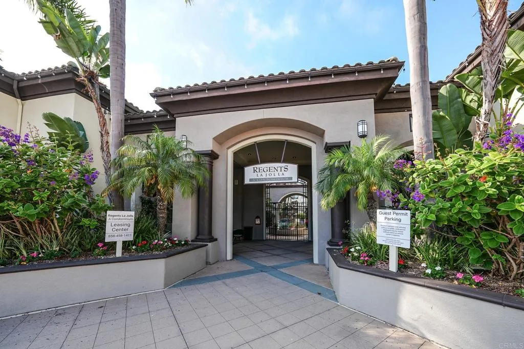https://cdn.realtyfeed.com/cdn/127/306352588/9c0b4f5394a500b4665ecde76927d1a6.webp