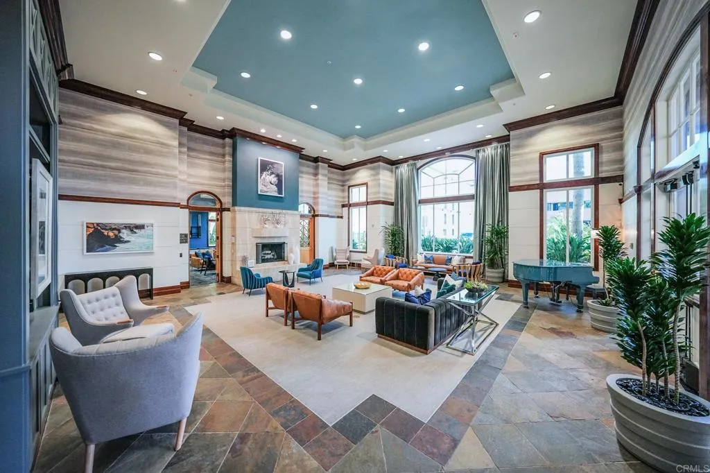 https://cdn.realtyfeed.com/cdn/127/306352588/ab1140ba40304bedaf99257c4a29fb2f.webp