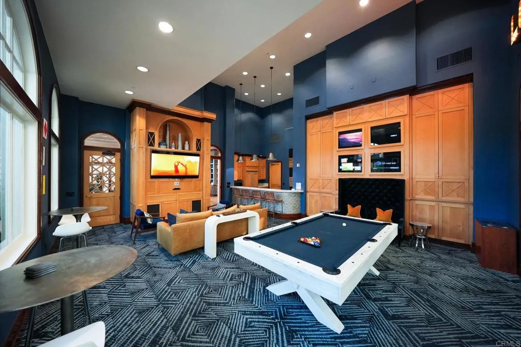https://cdn.realtyfeed.com/cdn/127/306352588/c82d596d7908524fc4e233321fe5ce52.webp