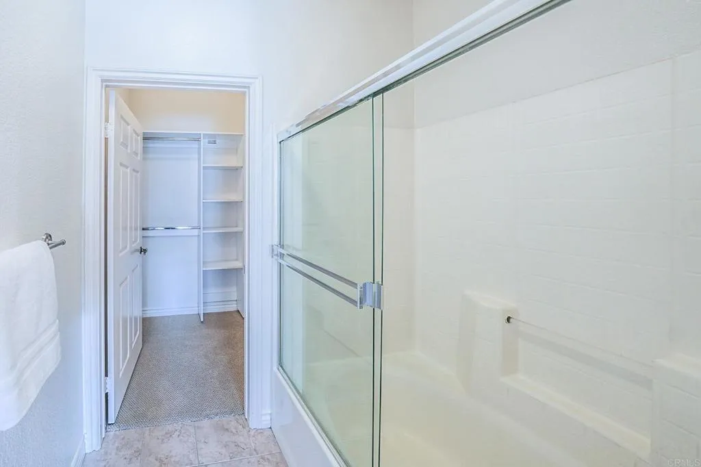 https://cdn.realtyfeed.com/cdn/127/306352588/df00be337a3a177ec11b9cf4b0861202.webp