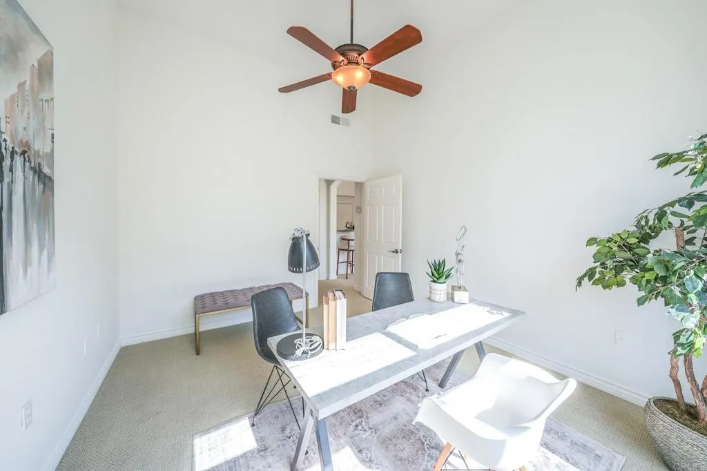 https://cdn.realtyfeed.com/cdn/127/306352588/e5dfb1089594431e4507229a8a550917.webp