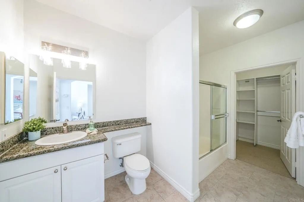 https://cdn.realtyfeed.com/cdn/127/306352588/e939919296a283eb1703b8dbec45ce78.webp