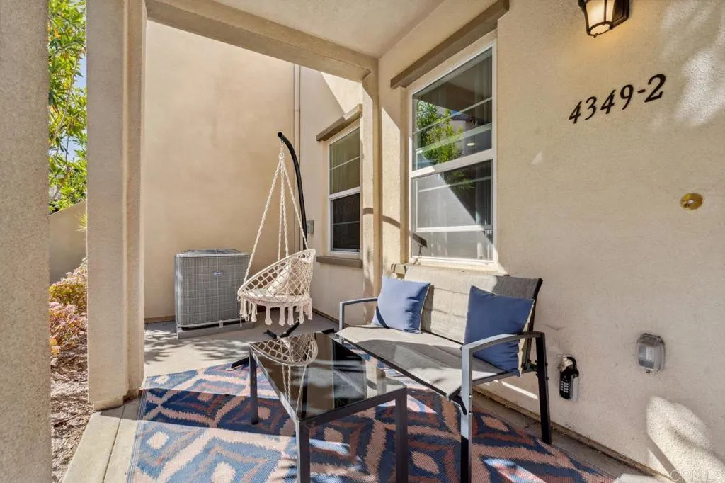 https://cdn.realtyfeed.com/cdn/127/306352733/3b06241a0041a9b21f05c659197102f9.webp