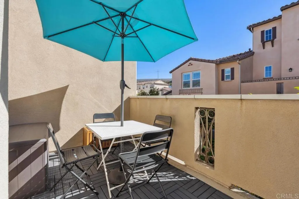 https://cdn.realtyfeed.com/cdn/127/306352733/4b4475a76641f493dc6d2226c6643cc7.webp